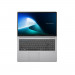 Laptop Asus ExpertBook P1503CVA-i716-50W (i7 13620H/ 16GB/ 512GB SSD/ 15.6 inch FHD/ Win11/ Grey)