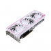 Card đồ họa Colorful iGame GeForce RTX 5060 Ultra W OC 8GB-V (GDDR7/ 128 bit)
