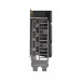 Card đồ họa Asus Dual GeForce RTX 5060 8GB GDDR7 OC Edition