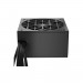 Nguồn máy tính FIRST PLAYER ACK-STD-750 750W Black (80 PLUS)