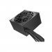 Nguồn máy tính FIRST PLAYER ACK-STD-750 750W Black (80 PLUS)