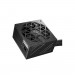 Nguồn máy tính FIRST PLAYER ACK-STD-750 750W Black (80 PLUS)