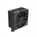 Nguồn máy tính FIRST PLAYER ACK-STD-750 750W Black (80 PLUS)