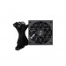 Nguồn máy tính FIRST PLAYER ACK-STD-650 650W Black (80 PLUS)