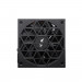 Nguồn máy tính FIRST PLAYER ACK-STD-650 650W Black (80 PLUS)