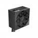 Nguồn máy tính FIRST PLAYER ACK-STD-550 550W Black (80 PLUS)