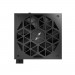 Nguồn máy tính FIRST PLAYER ACK-STD-550 550W Black (80 PLUS)