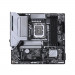 Mainboard Gigabyte B860M GAMING X WIFI6E DDR5 (Intel B860/ Socket 1851/ M-ATX/ 4 khe ram/ 2.5 Gigabit LAN)