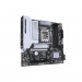 Mainboard Gigabyte B860M GAMING X WIFI6E DDR5 (Intel B860/ Socket 1851/ M-ATX/ 4 khe ram/ 2.5 Gigabit LAN)