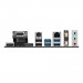 Mainboard MSI B760M GAMING WIFI (Intel B760/ Socket 1700/ M-ATX/ 2 khe ram/ DDR5/ 2.5 Gigabit LAN)