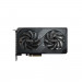 Card đồ họa Gigabyte GeForce RTX 5060 WINDFORCE OC 8G GDDR7 (N5060WF2OC-8GD)