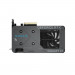 Card đồ họa Gigabyte GeForce RTX 5060 EAGLE OC 8G GDDR7 (N5060EAGLE OC-8GD)