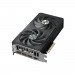 Card đồ họa Gigabyte GeForce RTX 5060 EAGLE OC 8G GDDR7 (N5060EAGLE OC-8GD)
