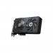 Card đồ họa Gigabyte GeForce RTX 5060 EAGLE OC 8G GDDR7 (N5060EAGLE OC-8GD)