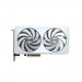 Card đồ họa Gigabyte GeForce RTX 5060 EAGLE OC ICE 8G GDDR7 (N5060EAGLEOC ICE-8GD)