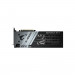 Card đồ họa Gigabyte AORUS GeForce RTX 5060 ELITE 8G GDDR7 (N5060AORUS E-8GD)