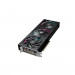 Card đồ họa Gigabyte AORUS GeForce RTX 5060 ELITE 8G GDDR7 (N5060AORUS E-8GD)