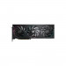 Card đồ họa Gigabyte AORUS GeForce RTX 5060 ELITE 8G GDDR7 (N5060AORUS E-8GD)