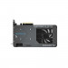 Card đồ họa Gigabyte GeForce RTX 5060 Ti EAGLE OC 8G GDDR7 (N506TEAGLE OC-8GD)