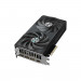 Card đồ họa Gigabyte GeForce RTX 5060 Ti EAGLE OC 8G GDDR7 (N506TEAGLE OC-8GD)