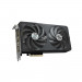 Card đồ họa Gigabyte GeForce RTX 5060 Ti EAGLE OC 8G GDDR7 (N506TEAGLE OC-8GD)