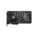 Card đồ họa Gigabyte GeForce RTX 5060 Ti EAGLE OC 8G GDDR7 (N506TEAGLE OC-8GD)