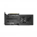 Card đồ họa Gigabyte GeForce RTX 5060 Ti GAMING OC 8G GDDR7 (N506TGAMING OC-8GD)