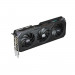Card đồ họa Gigabyte GeForce RTX 5060 Ti GAMING OC 8G GDDR7 (N506TGAMING OC-8GD)