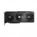 Card đồ họa Gigabyte GeForce RTX 5060 Ti GAMING OC 8G GDDR7 (N506TGAMING OC-8GD)