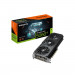 Card đồ họa Gigabyte GeForce RTX 5060 Ti GAMING OC 8G GDDR7 (N506TGAMING OC-8GD)