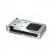 Card đồ họa Gigabyte GeForce RTX 5060 Ti EAGLE OC ICE 16G GDDR7 (N506TEAGLEOC ICE-16G