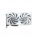 Card đồ họa Gigabyte GeForce RTX 5060 Ti EAGLE OC ICE 16G GDDR7 (N506TEAGLEOC ICE-16G