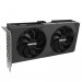 Card đồ họa Inno3D GeForce RTX 5060 Twin X2 8GB (GDDR7/ 128 bit)