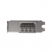 Card đồ họa Leadtek RTX 4000 SFF ADA GENERATION 20GB (GDDR6)