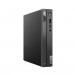 PC Lenovo ThinkCentre Neo 50q G4 12LN008BVA (I5 13420H/ 16GB/ 512GB SSD/ Wifi + BT/ Key/ Mouse/ NoOS/ 1Y)