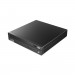 PC Lenovo ThinkCentre Neo 50q G4 12LN008BVA (I5 13420H/ 16GB/ 512GB SSD/ Wifi + BT/ Key/ Mouse/ NoOS/ 1Y)