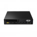 PC Lenovo ThinkCentre Neo 50q G4 12LN008BVA (I5 13420H/ 16GB/ 512GB SSD/ Wifi + BT/ Key/ Mouse/ NoOS/ 1Y)