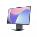 Máy tính AIO Lenovo ThinkCentre neo 50a 24 G5 12SC0026VA (i7 13620H/ 16GB/ 512GB SSD/ 23.8inch/ NoOS/ Key/ Mouse/ 1Y)