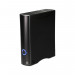 Ổ cứng di động Transcend StoreJet 35T3 (8TB/ 3.5Inch/ USB3.1/ Đen)