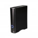 Ổ cứng di động Transcend StoreJet 4TB 35T3 (3.5Inch/ USB3.1/ Đen)