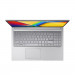 Laptop Asus Vivobook 15 X1504VA-BQ165W (Core 5 120U/ 16GB/ 512GB SSD/ 15.6 inch FHD/ Win11/ Silver)