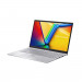 Laptop Asus Vivobook 15 X1504VA-BQ165W (Core 5 120U/ 16GB/ 512GB SSD/ 15.6 inch FHD/ Win11/ Silver)