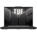 Laptop Asus TUF Gaming F16 FX607VU-RL045W (Core 5 210H/ 16GB/ 512GB SSD/ RTX 4050 6GB/ 16 inch WUXGA/ 144Hz/ Win11/ Gray)