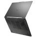 Laptop Asus TUF Gaming F16 FX607VU-RL045W (Core 5 210H/ 16GB/ 512GB SSD/ RTX 4050 6GB/ 16 inch WUXGA/ 144Hz/ Win11/ Gray)