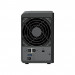 Thiết bị lưu trữ NAS Synology DS225+