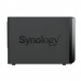 Thiết bị lưu trữ NAS Synology DS225+