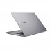 Laptop Asus ExpertBook P3605CVA-PL0042W (i5 13420H/ 16GB/ 512GB SSD/ 16 inch WQXGA/ 144Hz/ Win11/ Grey/ Vỏ nhôm)
