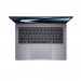 Laptop Asus ExpertBook P3605CVA-PL0042W (i5 13420H/ 16GB/ 512GB SSD/ 16 inch WQXGA/ 144Hz/ Win11/ Grey/ Vỏ nhôm)