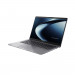 Laptop Asus ExpertBook P3605CVA-PL0042W (i5 13420H/ 16GB/ 512GB SSD/ 16 inch WQXGA/ 144Hz/ Win11/ Grey/ Vỏ nhôm)