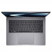 Laptop Asus ExpertBook P3405CVA-NZ0077W (i7 13620H/ 16GB/ 512GB SSD/ 14 inch WQXGA/ 144Hz/ Win11/ Grey/ Vỏ nhôm)